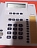 Panasonic  KX-TG1100TR Telsiz Telefon