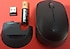 Logitech  M171 Kablosuz Optik Mouse (Kaliteli , Pil ve Bileklikli Pad Hediye , Sorunsuz)