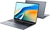 Huawei  MateBook D16 2024 i5-12450H 8 GB 512 GB SSD UHD Graphics 16" WUXGA Notebook