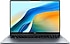 Huawei  MateBook D16 2024 i5-12450H 8 GB 512 GB SSD UHD Graphics 16" WUXGA Notebook