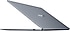 Huawei  MateBook D16 2024 i5-12450H 8 GB 512 GB SSD UHD Graphics 16" WUXGA Notebook