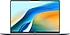 Huawei  MateBook D16 2024 i5-12450H 8 GB 512 GB SSD UHD Graphics 16" WUXGA Notebook