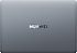 Huawei  MateBook D16 2024 i5-12450H 8 GB 512 GB SSD UHD Graphics 16" WUXGA Notebook