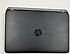 HP  ProBook 450 G1 Intel Core i5 i5-4200M 8 GB DDR3 120 Gb SSD 15.6 İnç Laptop ( OUTLET )