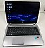 HP  ProBook 450 G1 Intel Core i5 i5-4200M 8 GB DDR3 120 Gb SSD 15.6 İnç Laptop ( OUTLET )