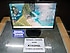 Acer  K192HQL 18.5" LED Monitör