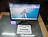 Acer  G196HQL 18,5LED MONİTÖR(İKİNCİEL)