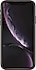 Apple  iPhone XR 64 GB Aksesuarsız Kutu Siyah