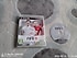Ps3 oyun cd