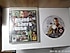 Ps3 oyun cd
