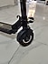 Onvo  OV-007 X 500 W Elektrikli Scooter