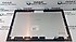 LENOVO İDEAPAD Z710 (LCD COVER) SİYAH