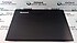 LENOVO İDEAPAD Z710 (LCD COVER) SİYAH