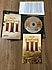 AGE OF EMPİRES III PC CD-ROM OYUN