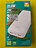 20000 mah powerbank