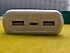 20000 mah powerbank