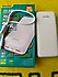 20000 mah powerbank