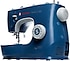 Singer  M3335 Making The Cut Dikiş Makinesi