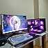 SATİLİK GAMİNG PC FULL SET