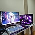 SATİLİK GAMİNG PC FULL SET