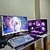 SATİLİK GAMİNG PC FULL SET