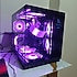 SATİLİK GAMİNG PC FULL SET