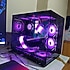SATİLİK GAMİNG PC FULL SET