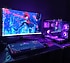 SATİLİK GAMİNG PC FULL SET