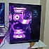SATİLİK GAMİNG PC FULL SET
