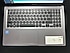 ASUS X515MA LAPTOP PARÇALARI ( AÇIKLAMAYI OKUYUNUZ )