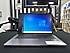 ASUS X515MA LAPTOP PARÇALARI ( AÇIKLAMAYI OKUYUNUZ )