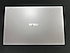 ASUS X515MA LAPTOP PARÇALARI ( AÇIKLAMAYI OKUYUNUZ )