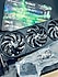 Palit  RTX 5070 Infinity 3 NE75070019K9-GB2050S 192 Bit GDDR7 12 GB Ekran Kartı