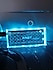 Crucial  P3 Plus 3D Nand CT1000P3PSSD8 PCI-Express 4.0 1 TB M.2 SSD