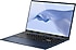 Asus  Vivobook 15 Intel Core 5 120U 40GB 4tb SSD 15.6" Fhd W11H Taşınabilir Bilgisayar