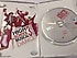 Nintendo  NİNTENDO Wİİ , DISNEY HIGH SCHOOL MUSICAL DANCE 3