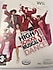 Nintendo  NİNTENDO Wİİ , DISNEY HIGH SCHOOL MUSICAL DANCE 3