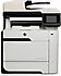 HP LaserJet Pro 400 M475dw Yenilenmiş, Uzun Ömürlü ve Ekonomik Yazıcı