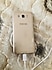 Samsung Galaxy J7 2016