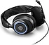 SteelSeries Arctis Nova 3 RGB Kablolu Kulak Üstü Oyuncu Kulaklığı - Outlet Ürün