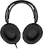 SteelSeries Arctis Nova 3 RGB Kablolu Kulak Üstü Oyuncu Kulaklığı - Outlet Ürün