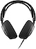SteelSeries Arctis Nova 3 RGB Kablolu Kulak Üstü Oyuncu Kulaklığı - Outlet Ürün