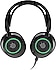SteelSeries Arctis Nova 3 RGB Kablolu Kulak Üstü Oyuncu Kulaklığı - Outlet Ürün