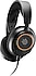 SteelSeries Arctis Nova 3 RGB Kablolu Kulak Üstü Oyuncu Kulaklığı - Outlet Ürün