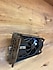 Evga  RTX 2060 SC Gaming 06G-P4-2062-KR 192 Bit GDDR6 6 GB Ekran Kartı