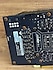 Evga  RTX 2060 SC Gaming 06G-P4-2062-KR 192 Bit GDDR6 6 GB Ekran Kartı