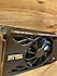 Evga  RTX 2060 SC Gaming 06G-P4-2062-KR 192 Bit GDDR6 6 GB Ekran Kartı