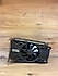 Evga  RTX 2060 SC Gaming 06G-P4-2062-KR 192 Bit GDDR6 6 GB Ekran Kartı