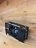 Evga  RTX 2060 SC Gaming 06G-P4-2062-KR 192 Bit GDDR6 6 GB Ekran Kartı