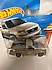 Hot Wheels  ford f-150 svt lightning sıfır